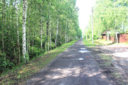 Продаем участки СНТ Комета, 500000 руб.