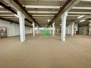 Аренда склада, Энтузиастов ш., 15739 руб.