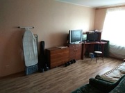 Зеленоградский, 2-х комнатная квартира, ул. Островского д.16, 2990000 руб.
