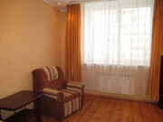 Наро-Фоминск, 1-но комнатная квартира, ул. Маршала Жукова д.16, 4150000 руб.