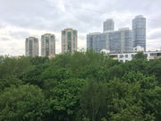 Москва, 1-но комнатная квартира, ул. Будайская д.7, 7000000 руб.