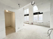 Москва, 2-х комнатная квартира, Шекспира д.1к3, 21000000 руб.