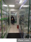 Большая филёвская 8к1 - аптека горздрав, 26900000 руб.