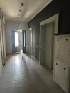 Развилка, 3-х комнатная квартира, 31 д., 11800000 руб.