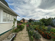 Жилой дом под Дмитровом, 6499000 руб.