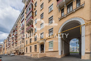 Москва, 4-х комнатная квартира, Каширское ш. д.16, 25500000 руб.