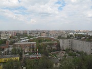 Подольск, 3-х комнатная квартира, ул. Народная д.11, 6600000 руб.