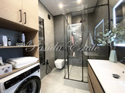 Москва, 2-х комнатная квартира, ул. Василисы Кожиной д.13, 175000 руб.