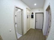 Красногорск, 1-но комнатная квартира, деревня Путилково д.улица Новотушинская, 6300000 руб.