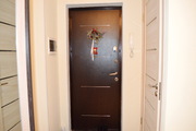 Домодедово, 2-х комнатная квартира, Советская д.1, 28000 руб.