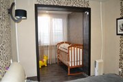 Волоколамск, 3-х комнатная квартира, Рижское ш. д.35, 3990000 руб.
