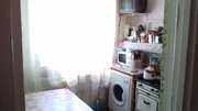 Клин, 2-х комнатная квартира, ул. 50 лет Октября д.5, 2000000 руб.