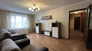 Гжельский Кирпичный Завод, 2-х комнатная квартира,  д.20, 4700000 руб.