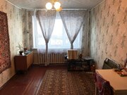 Поповская, 2-х комнатная квартира,  д.1, 1300000 руб.
