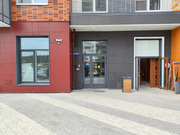 Москва, 4-х комнатная квартира, Кварцевая улица д.4к2, 18393540 руб.