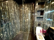 Химки, 3-х комнатная квартира, ул. Кудрявцева д.11, 28500000 руб.