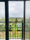 Лайково, 1-но комнатная квартира, Город-событие мкр. д.20, 5200000 руб.