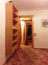 Жуковский, 4-х комнатная квартира, ул. Дугина д.22, 5300000 руб.