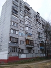 Люберцы, 4-х комнатная квартира, Комсомольский пр-кт. д.13, 6000000 руб.