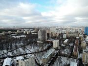 Москва, 2-х комнатная квартира, Дмитровское ш. д.13А, 22000000 руб.