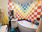 Москва, 2-х комнатная квартира, Старокрымская д.15к1, 20500000 руб.