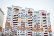 ВНИИССОК, 2-х комнатная квартира, ул. Рябиновая д.4, 5450000 руб.