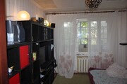 Егорьевск, 3-х комнатная квартира, 5-й мкр. д.2, 3050000 руб.