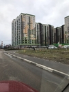 Путилково, 2-х комнатная квартира, ул. Новотушинская д.2, 30000 руб.