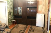 Дубна, 2-х комнатная квартира, ул. Володарского д.2а, 2450000 руб.