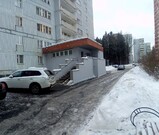 Троицк, 2-х комнатная квартира, Октябрьский пр-кт. д.19, 6200000 руб.