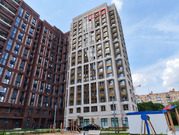 Москва, 2-х комнатная квартира, ул. Краснодарская д.дом 6, 13930570 руб.