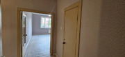 Егорьевск, 3-х комнатная квартира, ул. Владимирская д.11а, 5500000 руб.