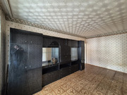 Орехово-Зуево, 2-х комнатная квартира, ул. Пушкина д.6, 3800000 руб.