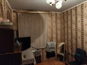 Москва, 2-х комнатная квартира, ул. Вострухина д.4 к1, 7200000 руб.