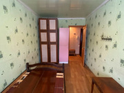 Егорьевск, 3-х комнатная квартира, 1-й мкр. д.36, 4000000 руб.