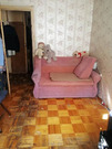Жуковский, 2-х комнатная квартира, ул. Гарнаева д.17, 3600000 руб.