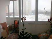 Подольск, 4-х комнатная квартира, ул. Академика Доллежаля д.38, 7500000 руб.