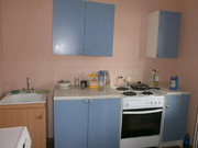 Балашиха, 1-но комнатная квартира, Колдунова д.10, 18000 руб.