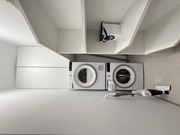 Москва, 2-х комнатная квартира, Шелепихинская наб. д.34к4, 160000 руб.