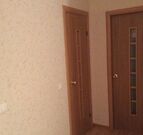 Люберцы, 1-но комнатная квартира, ул. Смирновская д.21 к2, 20000 руб.