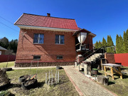 Продаю дом в СНТ Волна, 15650000 руб.