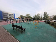 Реутов, 2-х комнатная квартира, Реутовских ополченцев д.14, 12300000 руб.