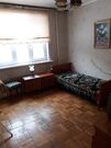 Дмитров, 2-х комнатная квартира, Аверьянова мкр. д.3, 3050000 руб.