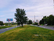 Сдам комнату 62.0/22м ул. Трофимова, 2/1, Москва, ЮАО, р-н Даниловский, 34999 руб.