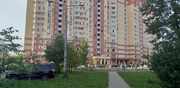 Федурново, 1-но комнатная квартира, ул. Авиарембаза д.8, 3900000 руб.