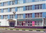 Москва, 3-х комнатная квартира, микрорайон Северное Чертаново д.1А к1, 25000000 руб.