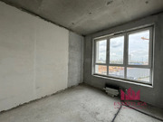 Продажа квартиры, м. Шелепиха, Шелепихинская наб.