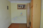 Ступино, 2-х комнатная квартира, ул. Некрасова д.12/9, 2900000 руб.