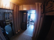 Клин, 1-но комнатная квартира, большая октябрьская д.26, 2100000 руб.
