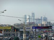 Москва, 2-х комнатная квартира, ул. Крымский Вал д.6, 30000000 руб.